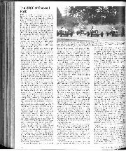 The VSCC at Cadwell Park - Left