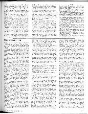 october-1981 - Page 63