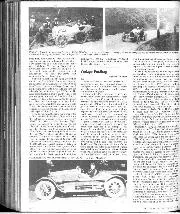 Vintage Postbag, October 1981 - Left