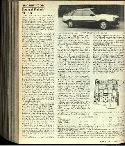 Road impressions: General Motors' 