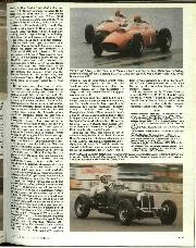 VSCC Silverstone Races  - Right