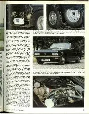 Bristol Beaufighter - Right