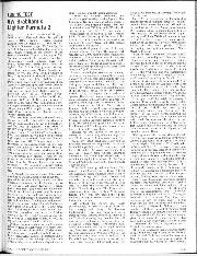 TUNING TEST VW-Brabham's Lighter Formula 3 - Left