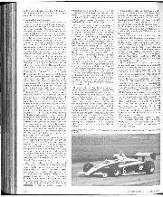 TUNING TEST VW-Brabham's Lighter Formula 3 - Right