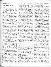 Letter from Switzerland - Left