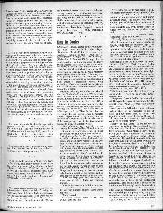 october-1982 - Page 65