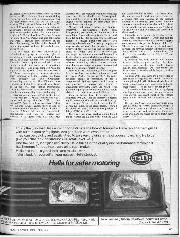 FORD SIERRA - Right
