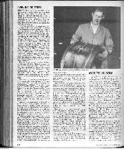 AVON TYRE MUSEUM - Left