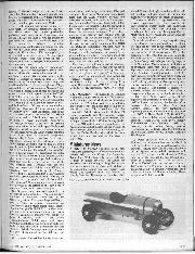 Miniatures News, October 1982 - Left