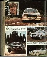 HENRI TOIVONEN - Left