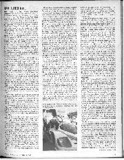 october-1982 - Page 95