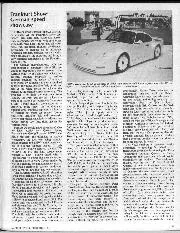 Frankfurt Show:  - Left