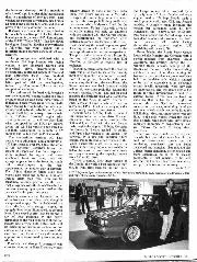 Frankfurt Show:  - Right