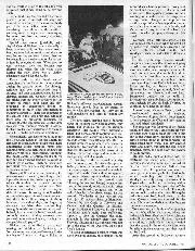 Rally review: Rally of the Thousand Lakes, October 1983 - Right