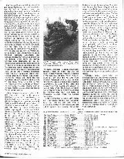 1983 Dutch Grand Prix race report - Right