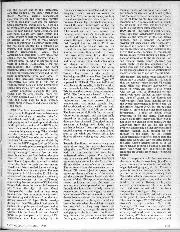 Notes on the cars at Zandvoort - Right