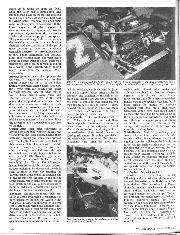 october-1983 - Page 40