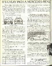october-1983 - Page 60
