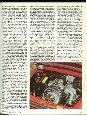 Happy Birthday Porsche 911! - Right