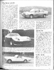 october-1984 - Page 21