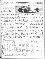 1984 Italian Grand Prix race report - Right