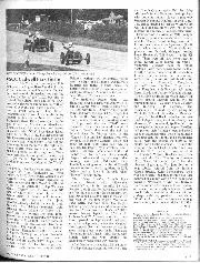 VSCC Cadwell Park Finale - Left