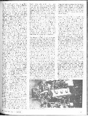 october-1984 - Page 31