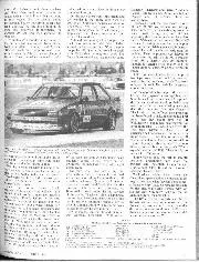 BMW win, Jaguar star - Right