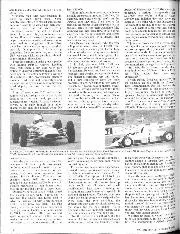 Formula Ford 1600 Focus - Right