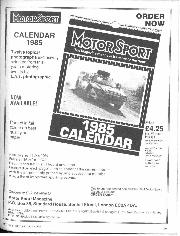 october-1984 - Page 39