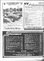 october-1984 - Page 4