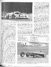 Porsche's win assured - Right