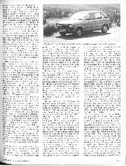 october-1984 - Page 49