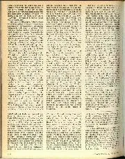 V-E-V Odds & Ends, October 1984 - Left