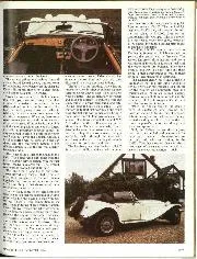 Panther Kallista 2.8 - Right