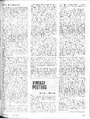 Griff on Zborowski - Left