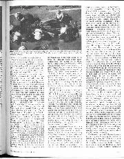 1985 Italian Grand Prix race report - Right