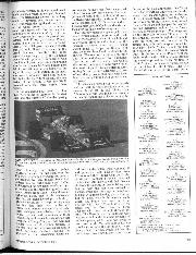 october-1985 - Page 27