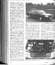 october-1985 - Page 30