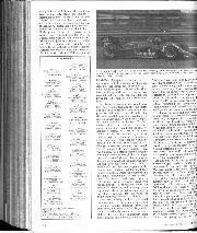 1985 Dutch Grand Prix race report - Right