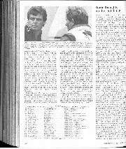 Some thoughts on the 1985 Dutch GP - Left