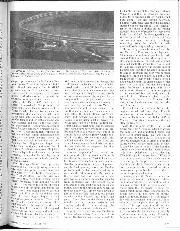 Some thoughts on the 1985 Dutch GP - Right