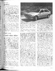 october-1985 - Page 45