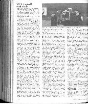 VSCC Cadwell Park Finale - Left