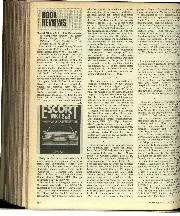 Book reviews, October 1985, October 1985 - Left
