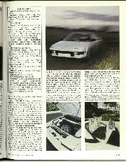 Road Test: Toyota MR2 - Right