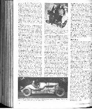 Veteran Edwardian Vintage, October 1985 - Right