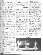 Letters from readers, October 1985 - Right