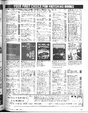 october-1985 - Page 9