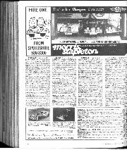 october-1985 - Page 96